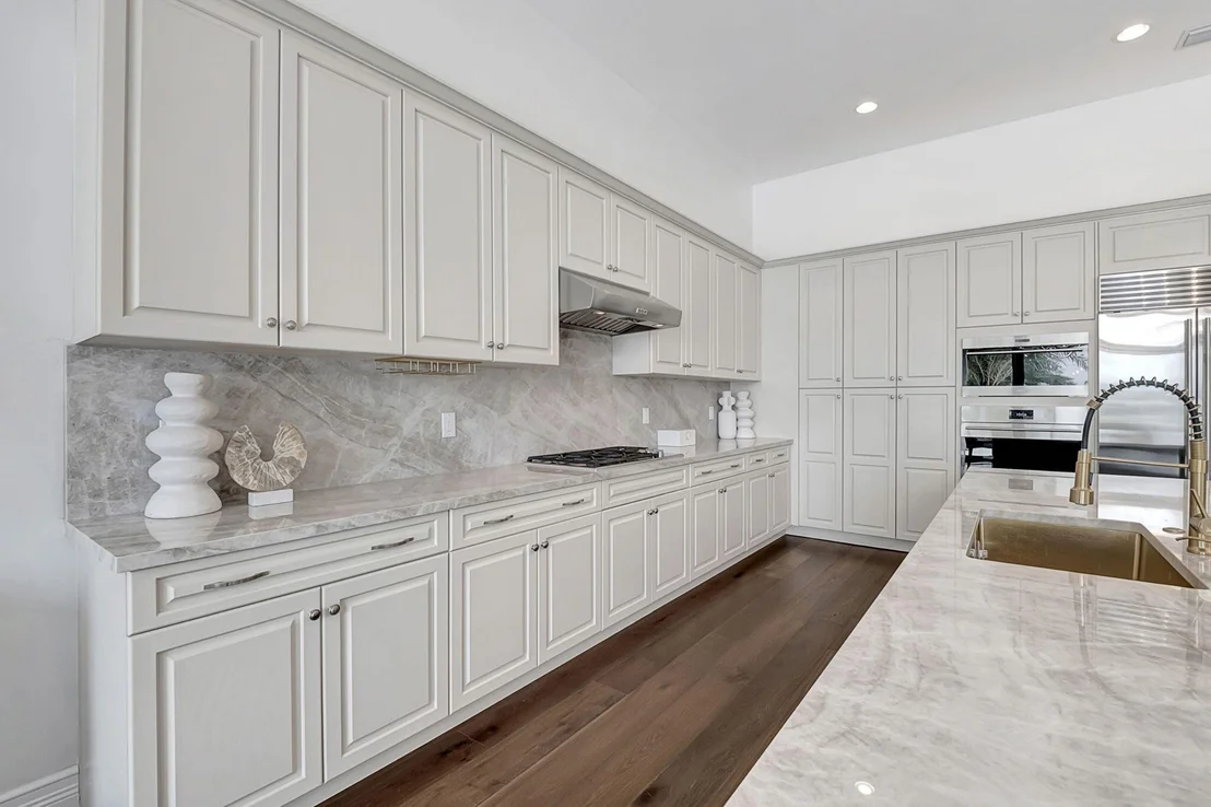 Photo of 9738 Chianti Classico Terrace