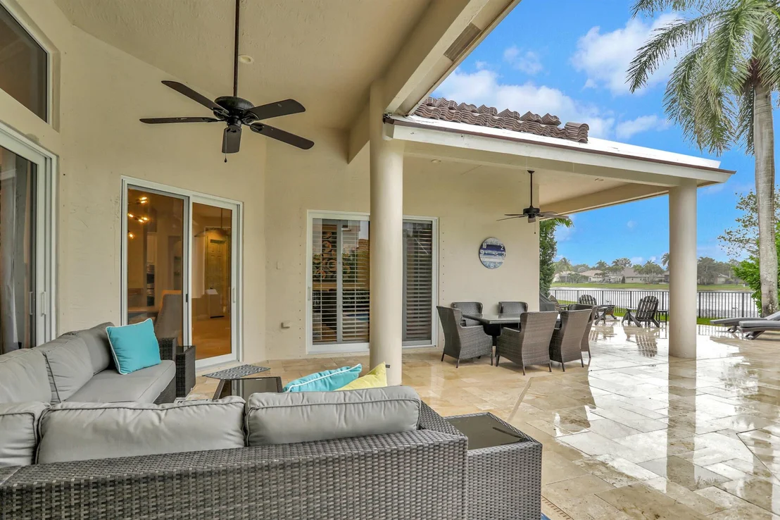 Photo of 21359 Falls Ridge Way