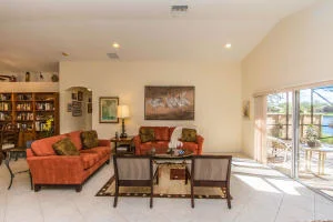 Photo of 5338 Toscana Trail