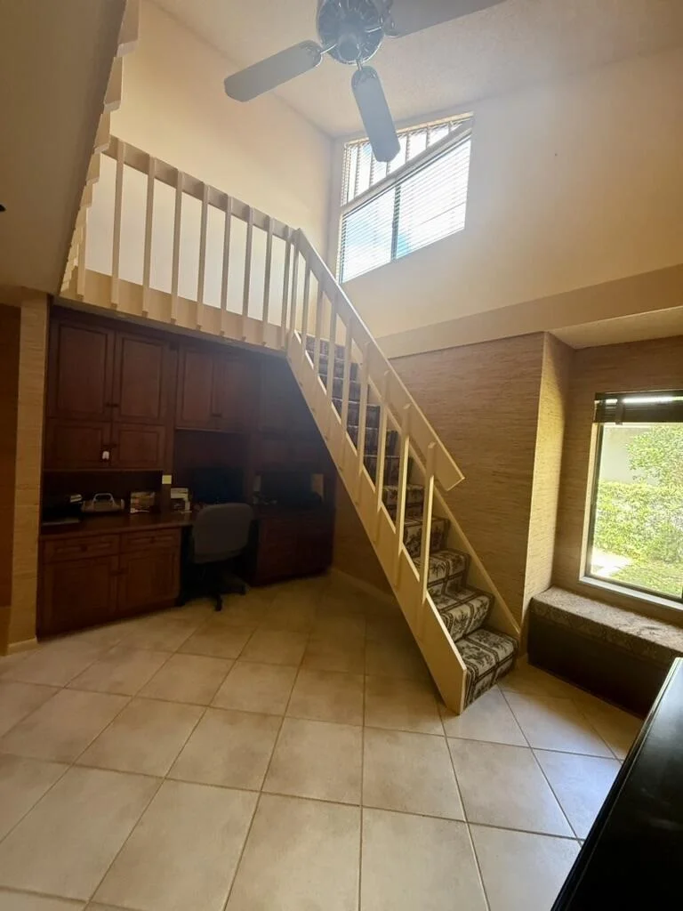 Photo of 232 E River Park Drive
