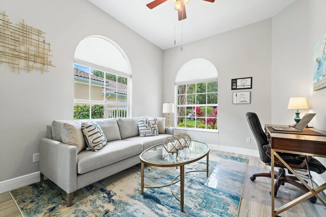 Photo of 102 Euphrates Circle