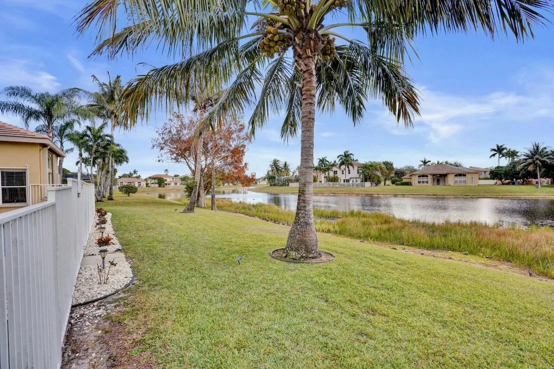 Photo of 6171 Shadow Tree Lane