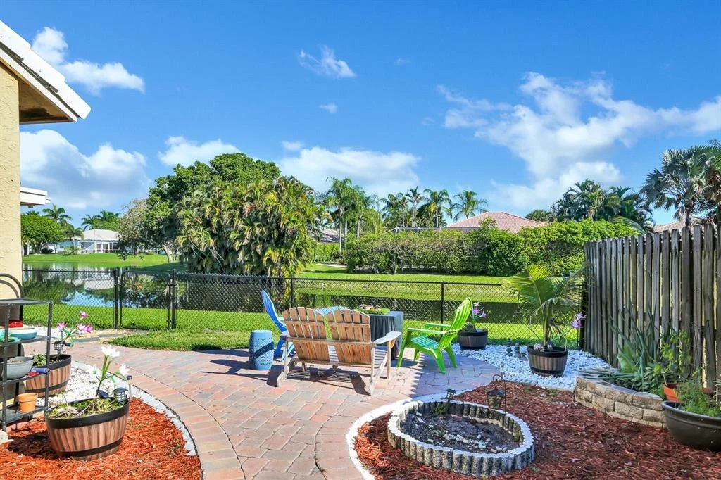 Photo of 6237 Country Fair Circle