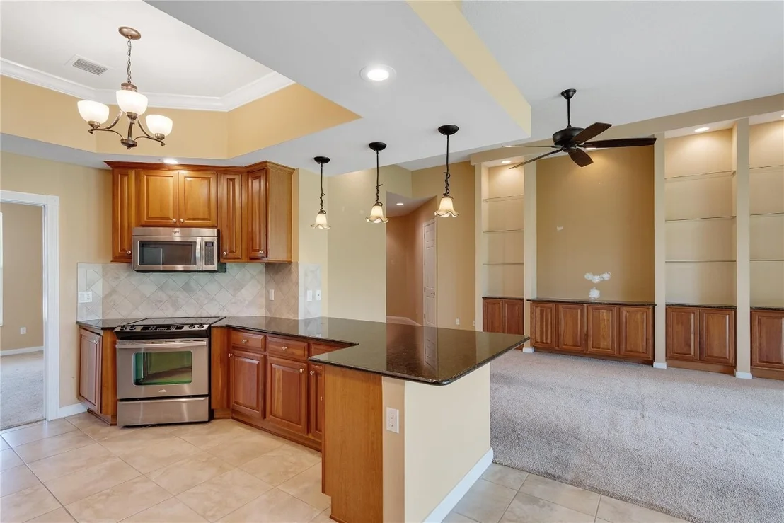 Photo of 5184 Formosa Circle