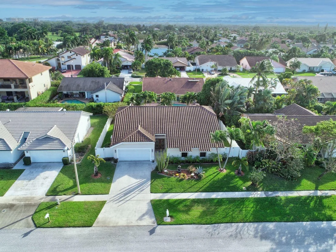 Photo of 314 Sequoia Lane