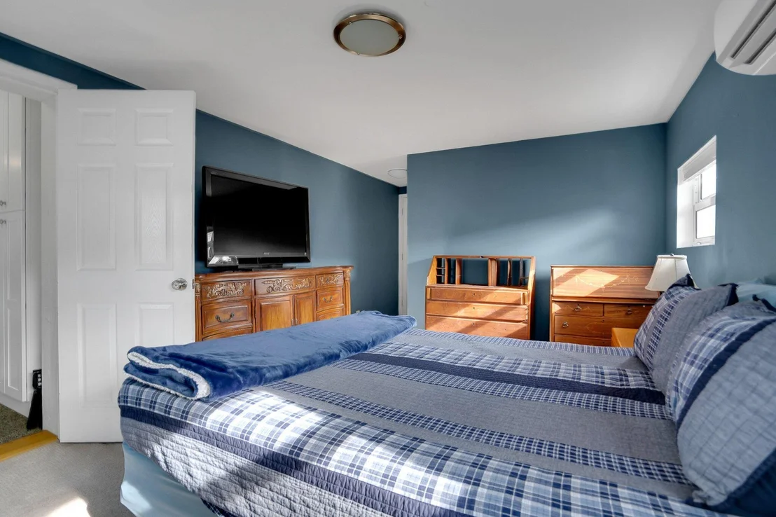 Photo of 312 Gulfstream Boulevard