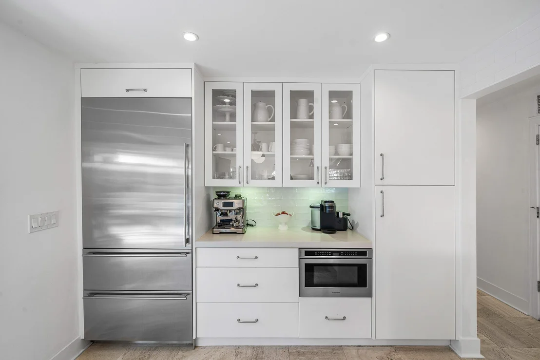 Photo of 5910 OLD OCEAN Boulevard