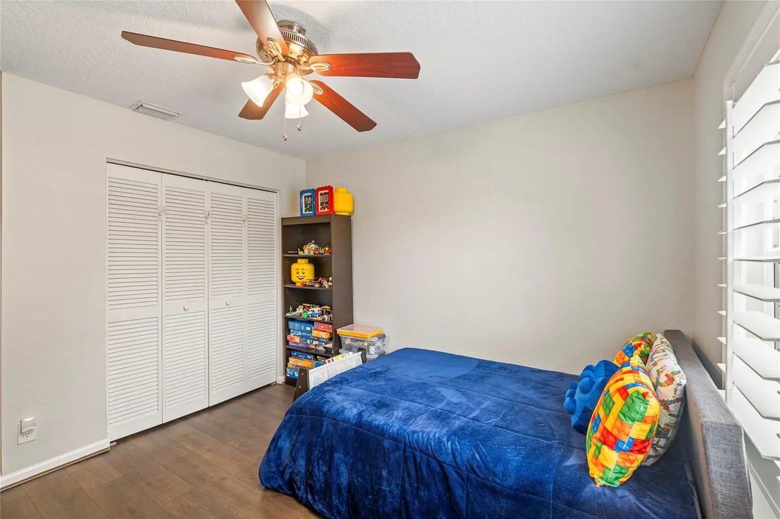 Photo of 18082 Clear Brook Circle