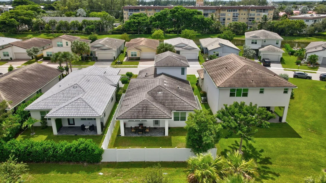 Photo of 4186 Marina Way
