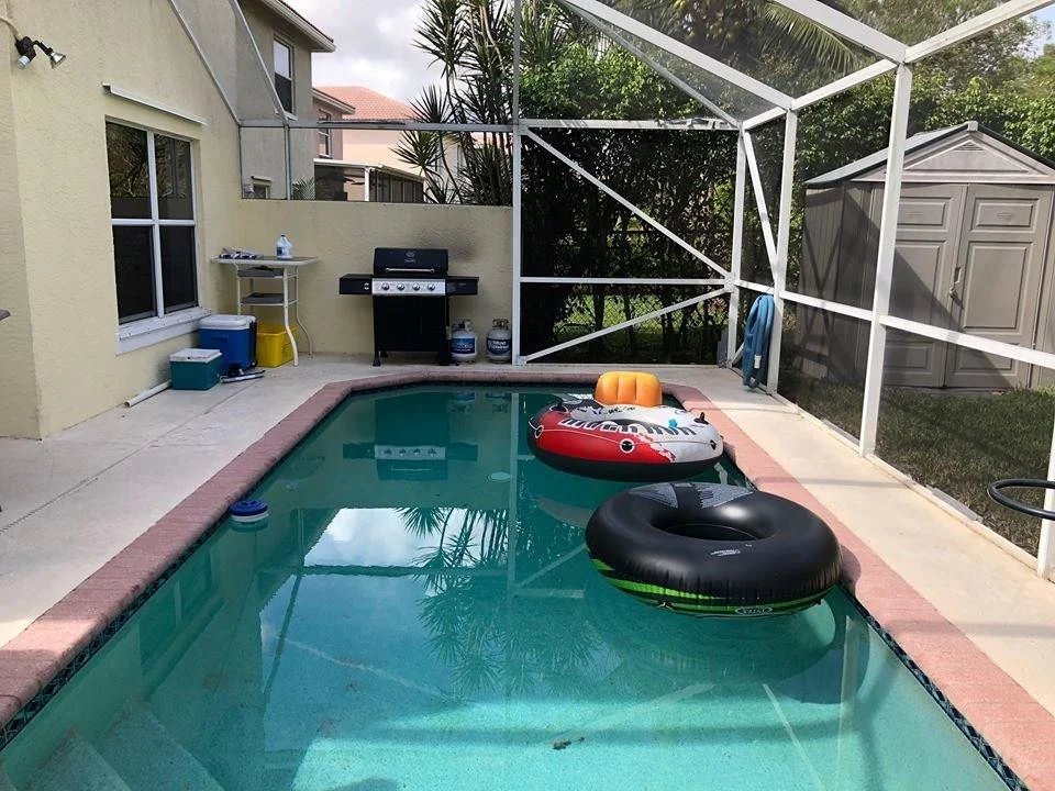 Photo of 4685 Purdue Drive