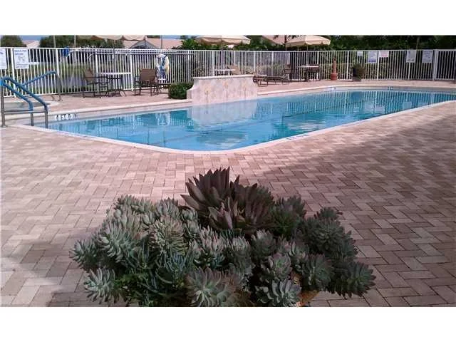 Photo of 10451 S Utopia Circle
