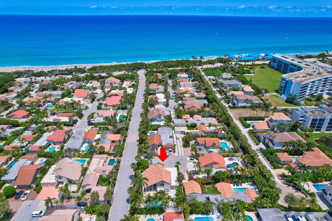 Photo of 101 Birdfish Lane