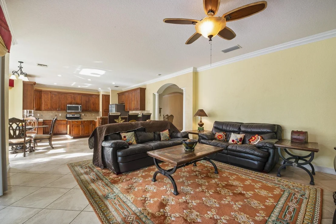 Photo of 8273 Emerald Winds Circle