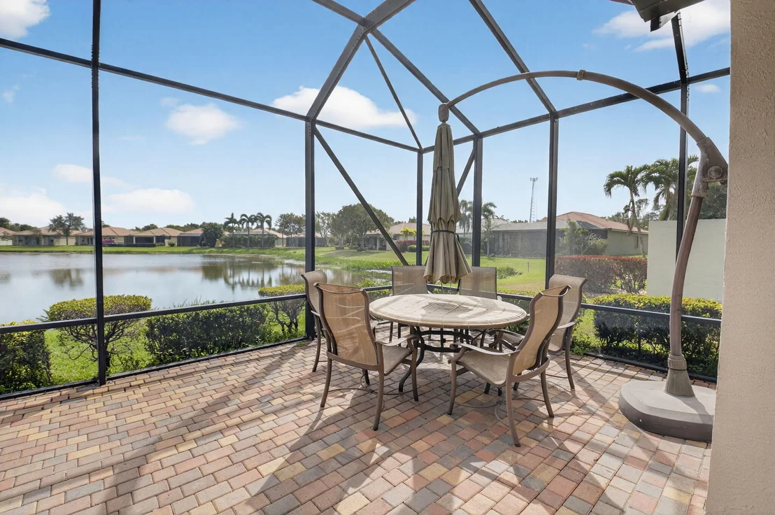 Photo of 14882 Jetty Lane