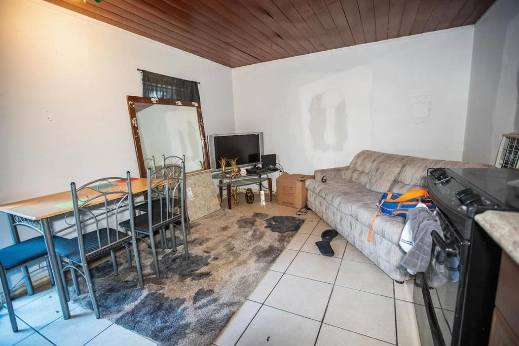 Photo of 819 Rudolf Road