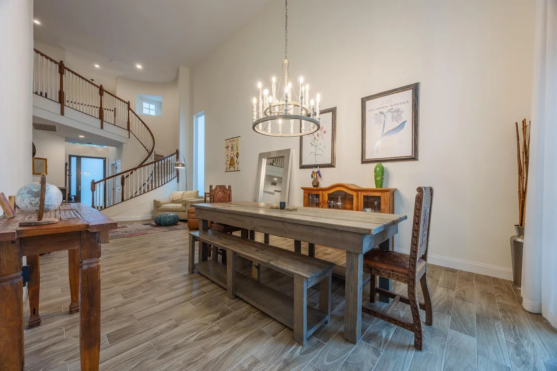Photo of 4814 Modern Drive