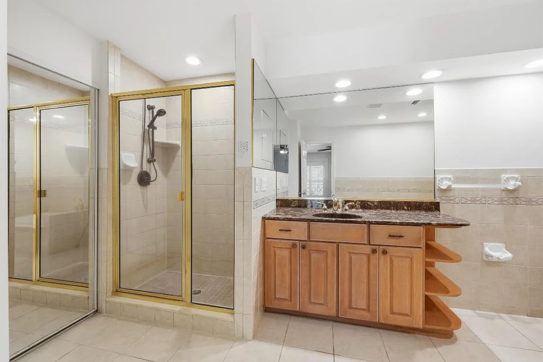 Photo of 10297 Sandy Run
