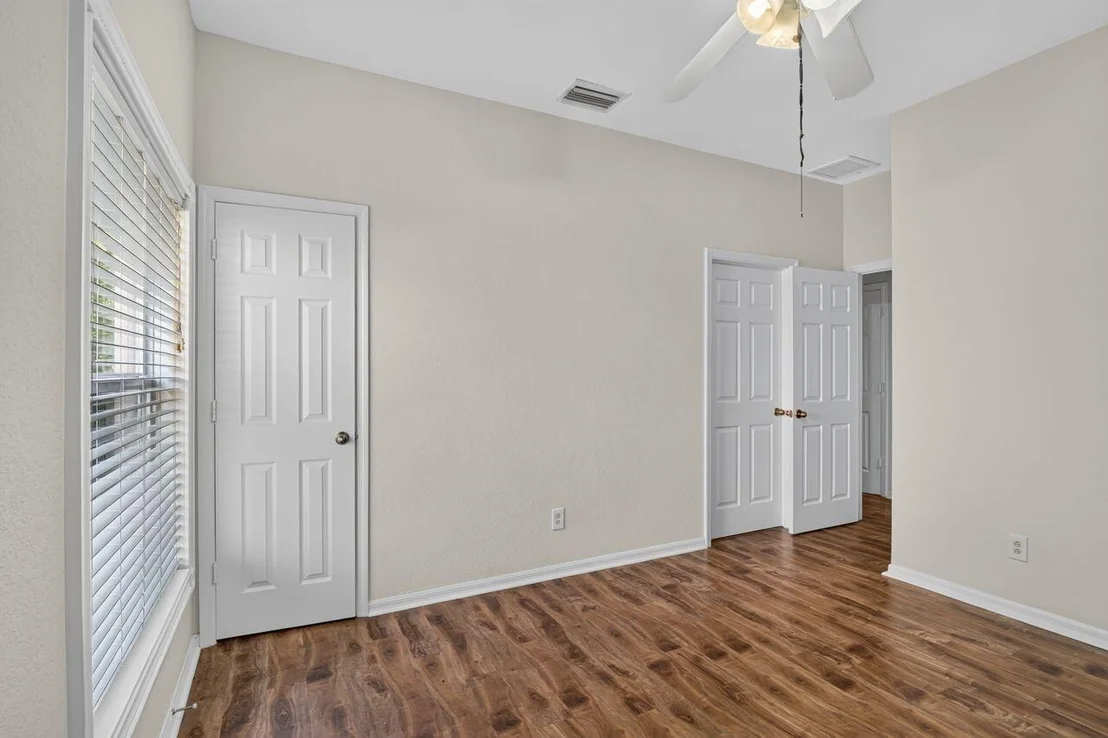 Photo of 8083 SILVER BIRCH Way