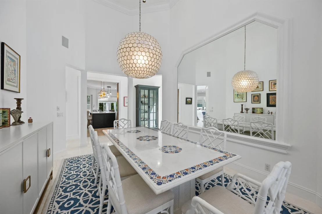 Photo of 116 TERRAPIN Trail