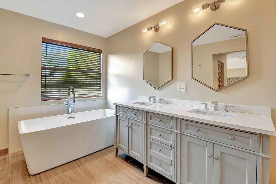 Photo of 8934 Kettle Drum Terrace