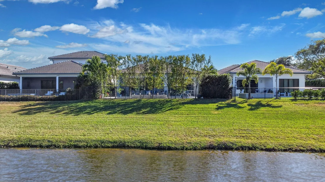 Photo of 3089 Bellflower Circle