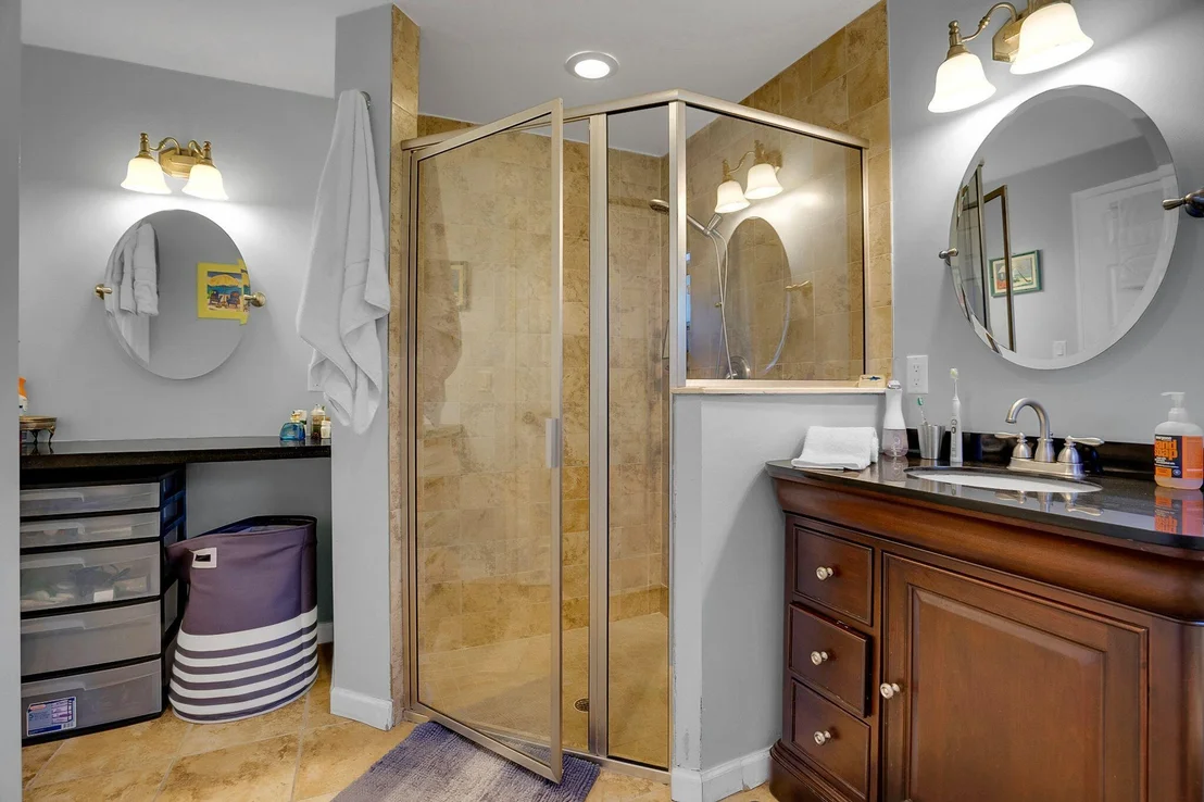Photo of 312 Gulfstream Boulevard