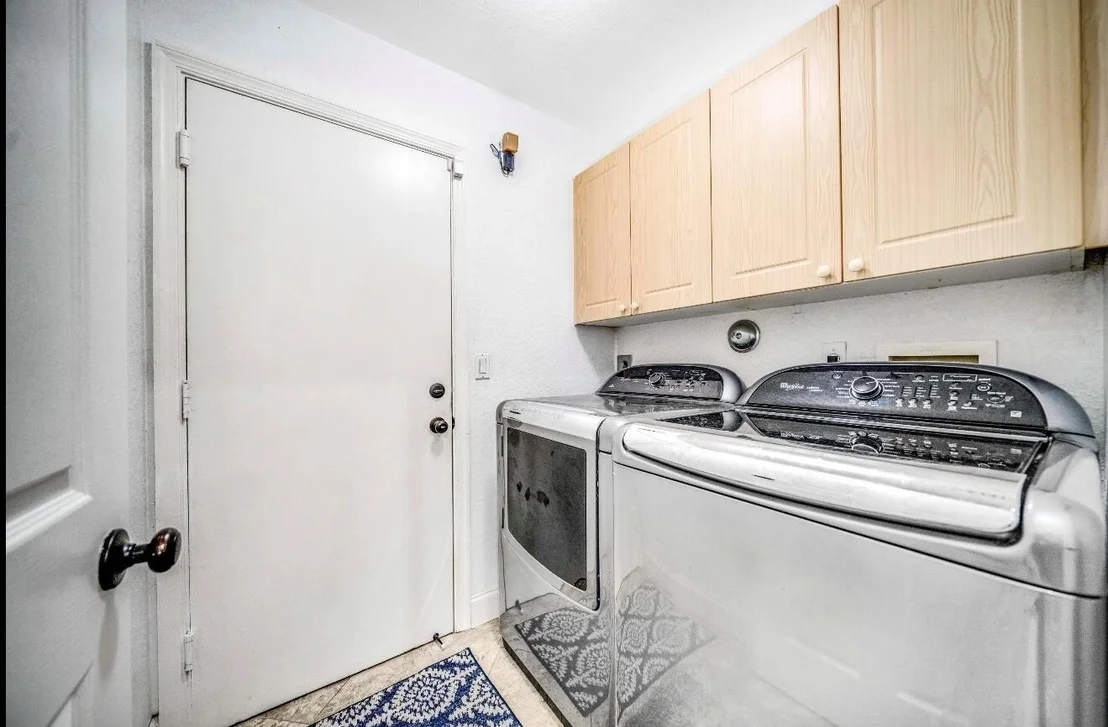 Photo of 6766 Blue Bay Circle