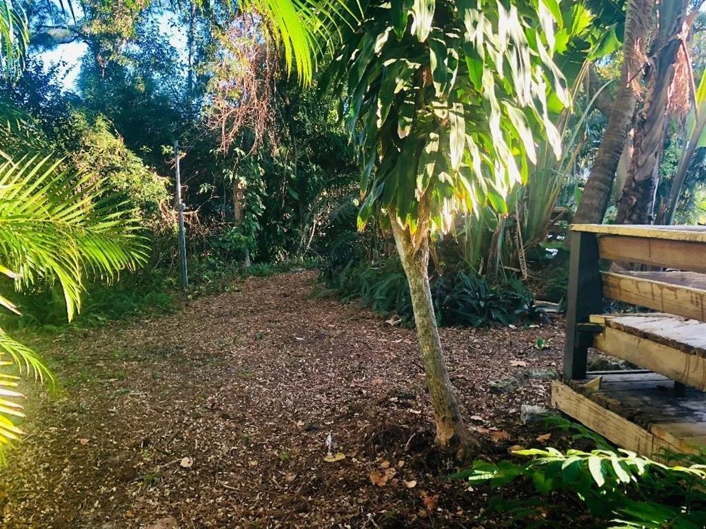 Photo of 4953 Palm Ridge Boulevard