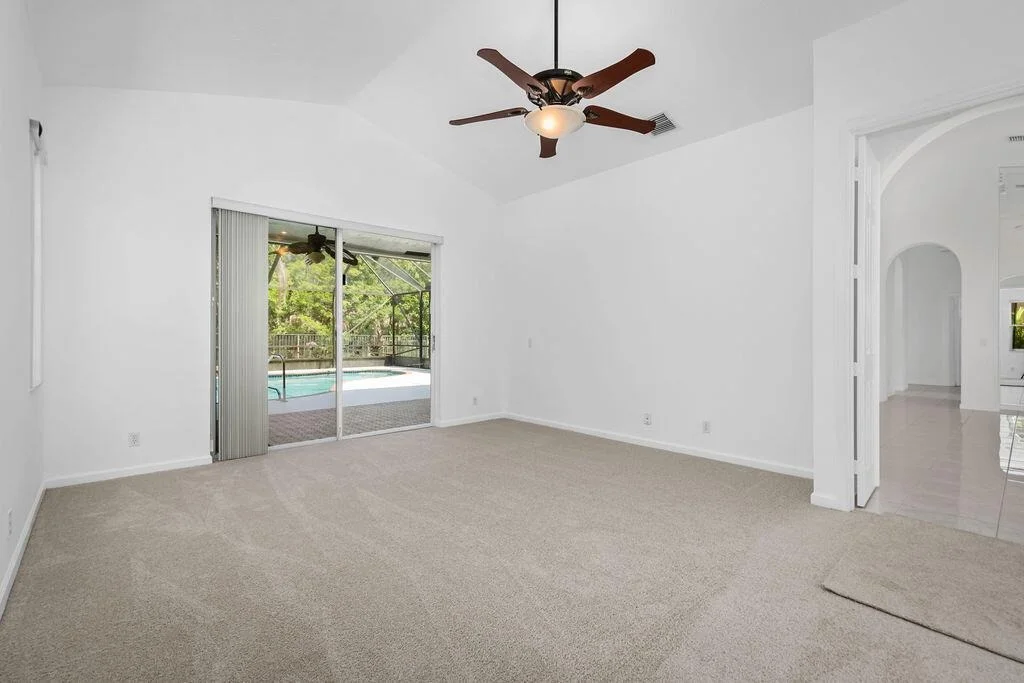 Photo of 6561 Cobia Circle