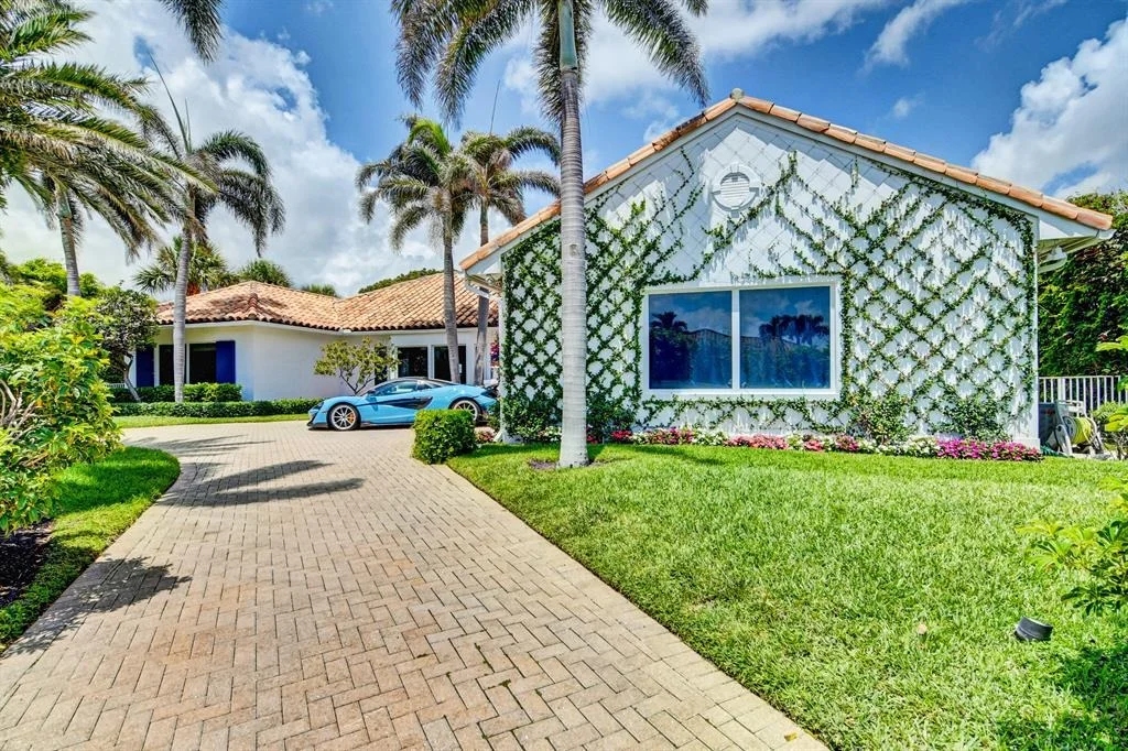 Photo of 90 Spoonbill Road