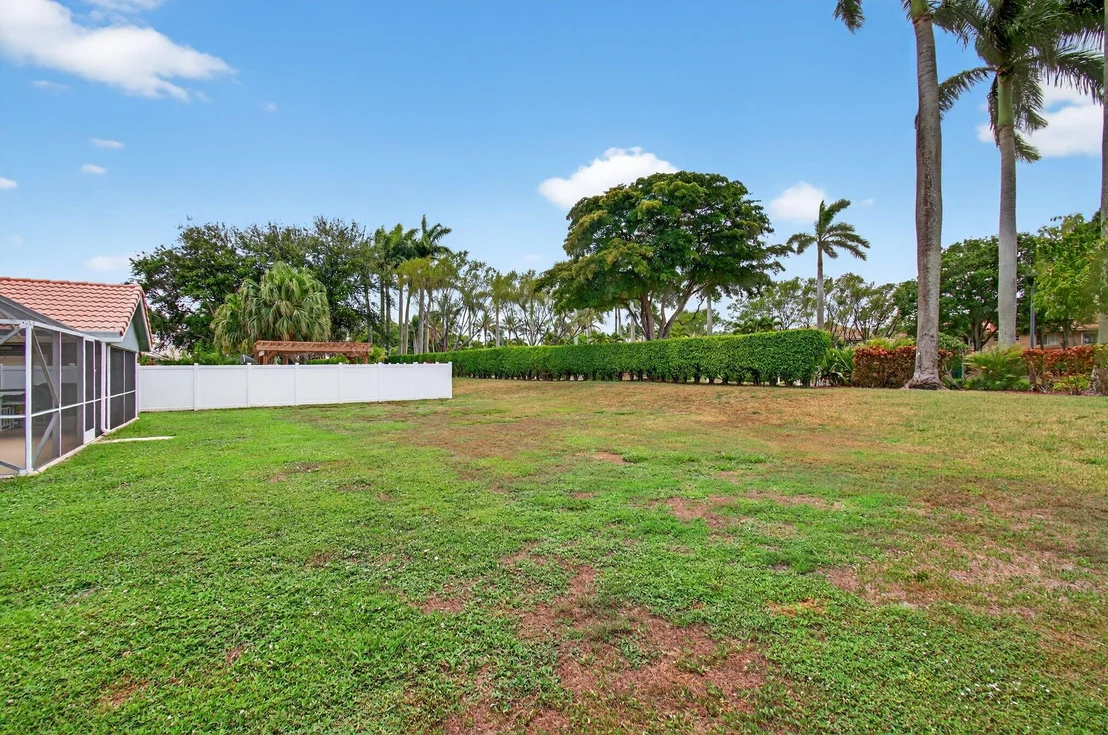 Photo of 6856 Blue Bay Circle