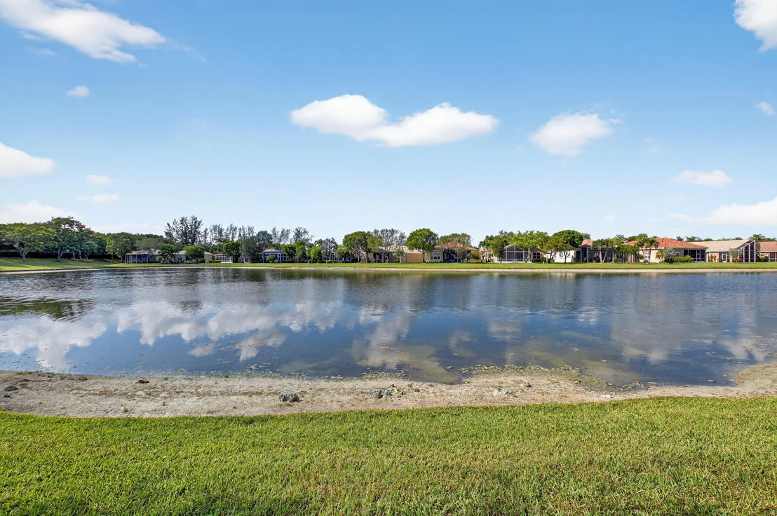 Photo of 6536 Pisano Drive