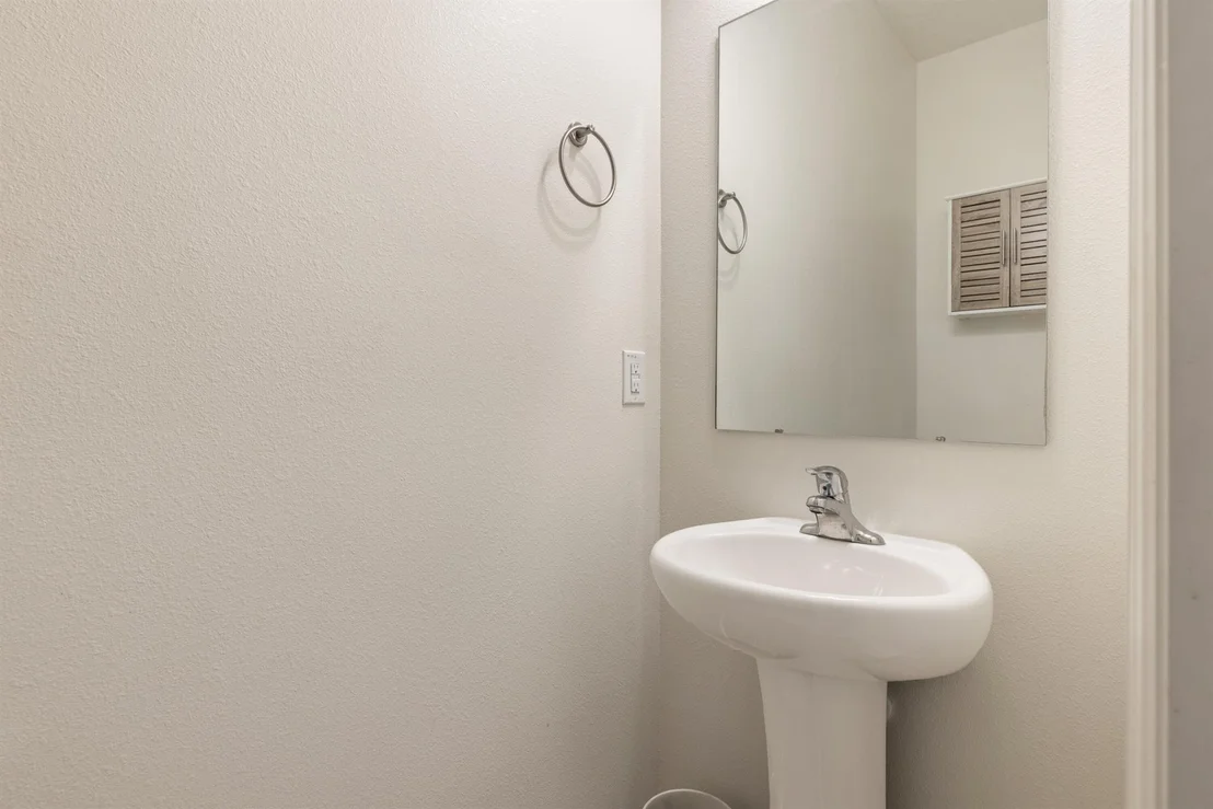 Photo of 4111 Keeson Circle