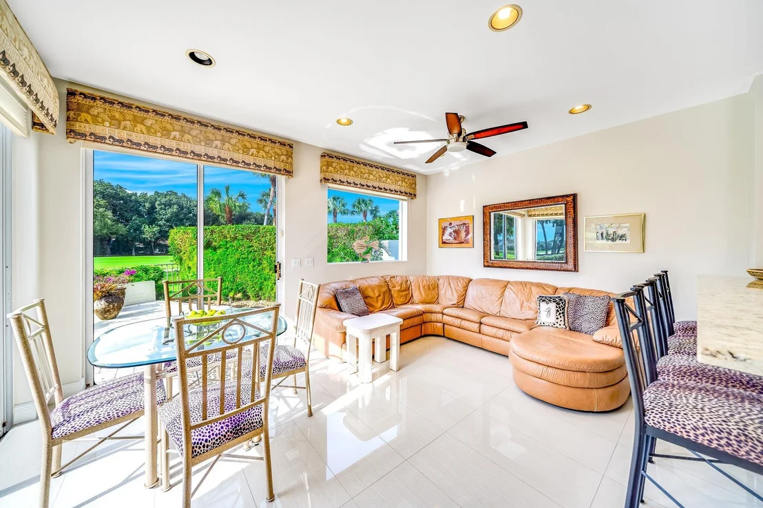 Photo of 17651 Tiffany Trace Drive