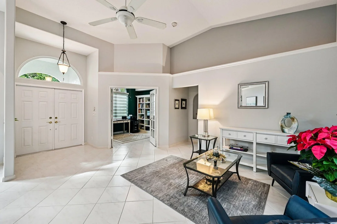 Photo of 231 Sparrow Point
