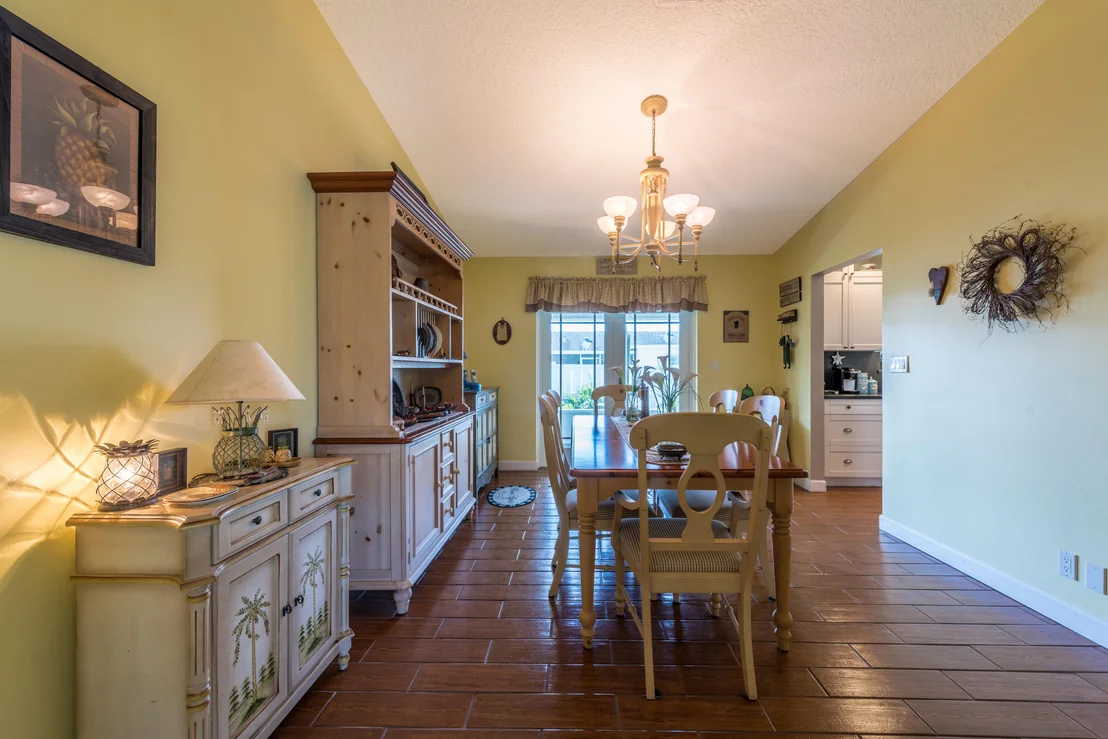 Photo of 3100 Buccaneer Road