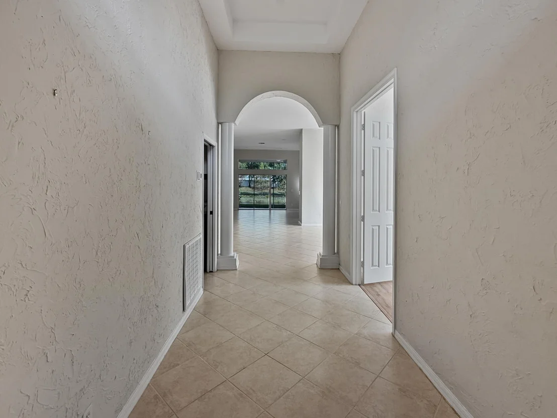 Photo of 9587 Positano Way