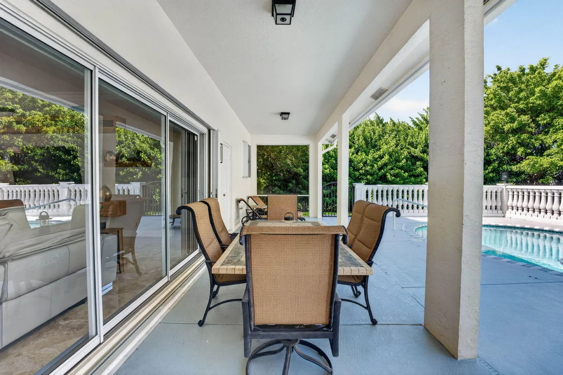 Photo of 8346 Sawpine Road