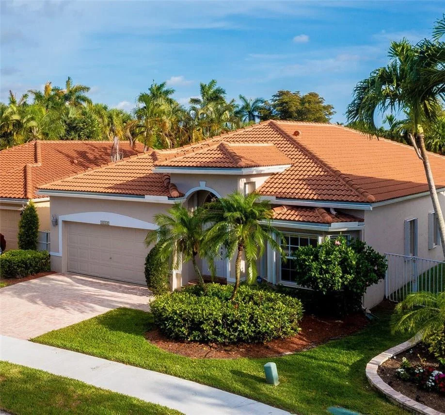 Photo of 16449 Sapphire Place