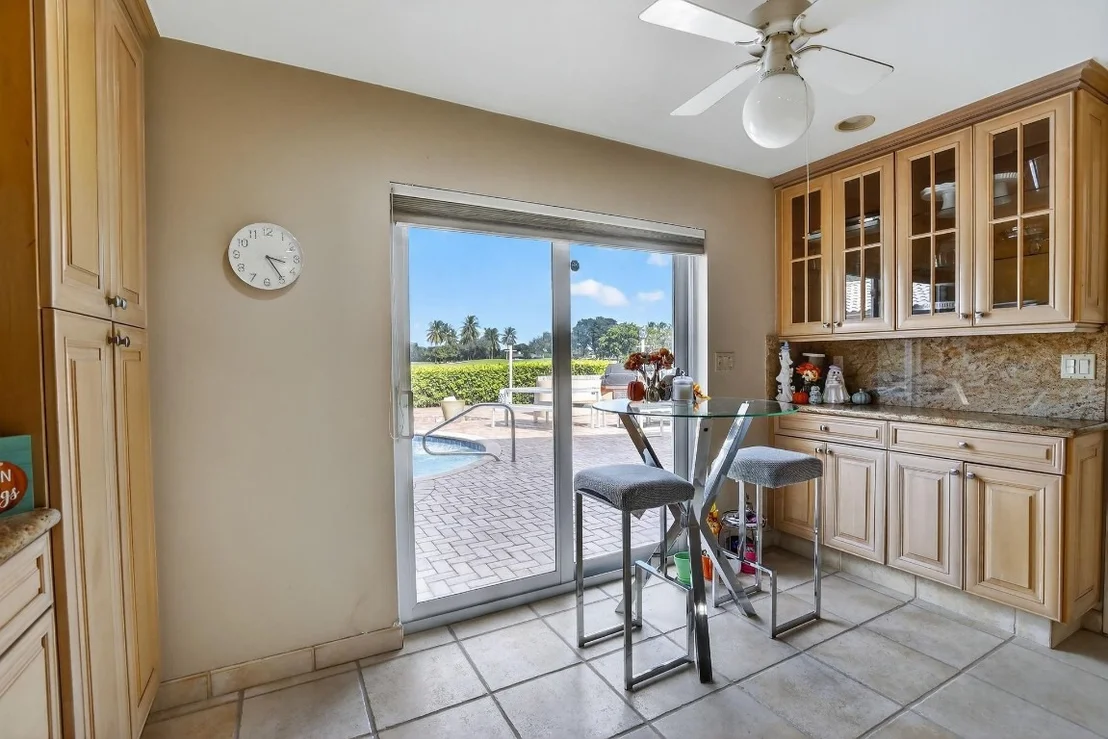 Photo of 9541 Sea Turtle Drive