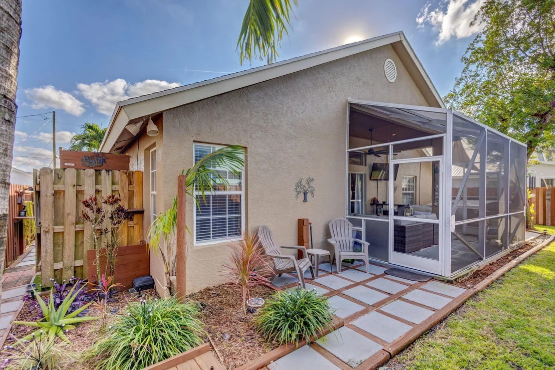 Photo of 6319 Michael Street