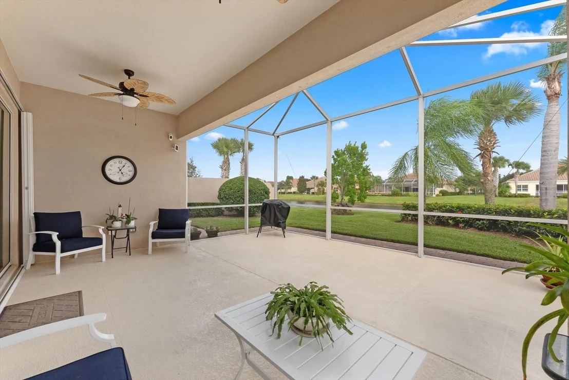 Photo of 5110 Formosa Creek