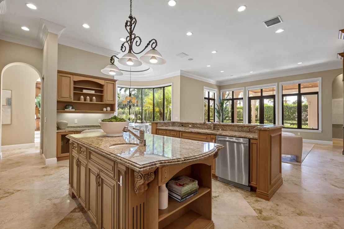 Photo of 5752 Vintage Oaks Circle