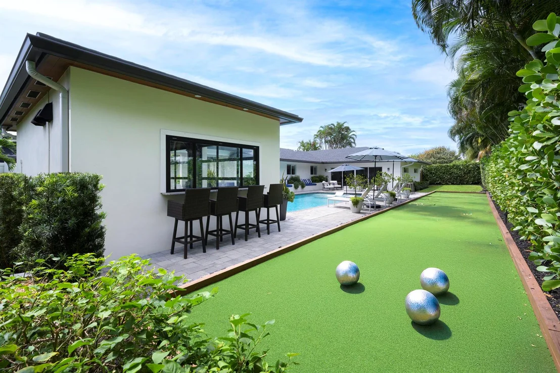 Photo of 529 Overlook Drive