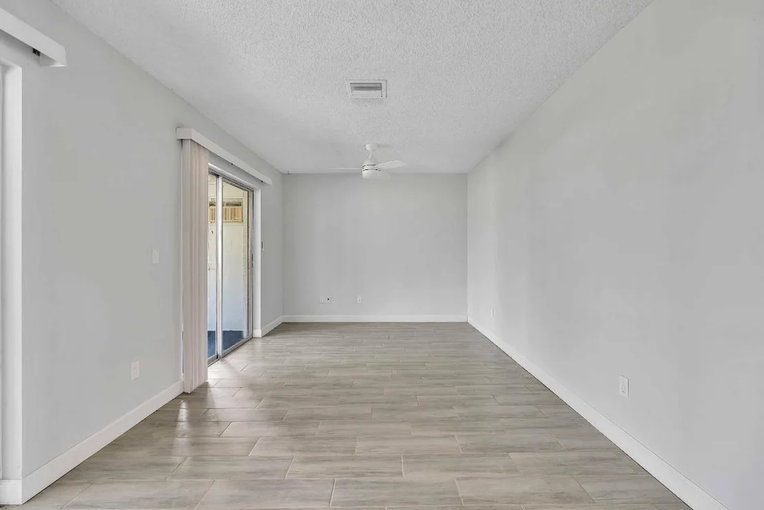 Photo of 4368 SE Hamilton Lane