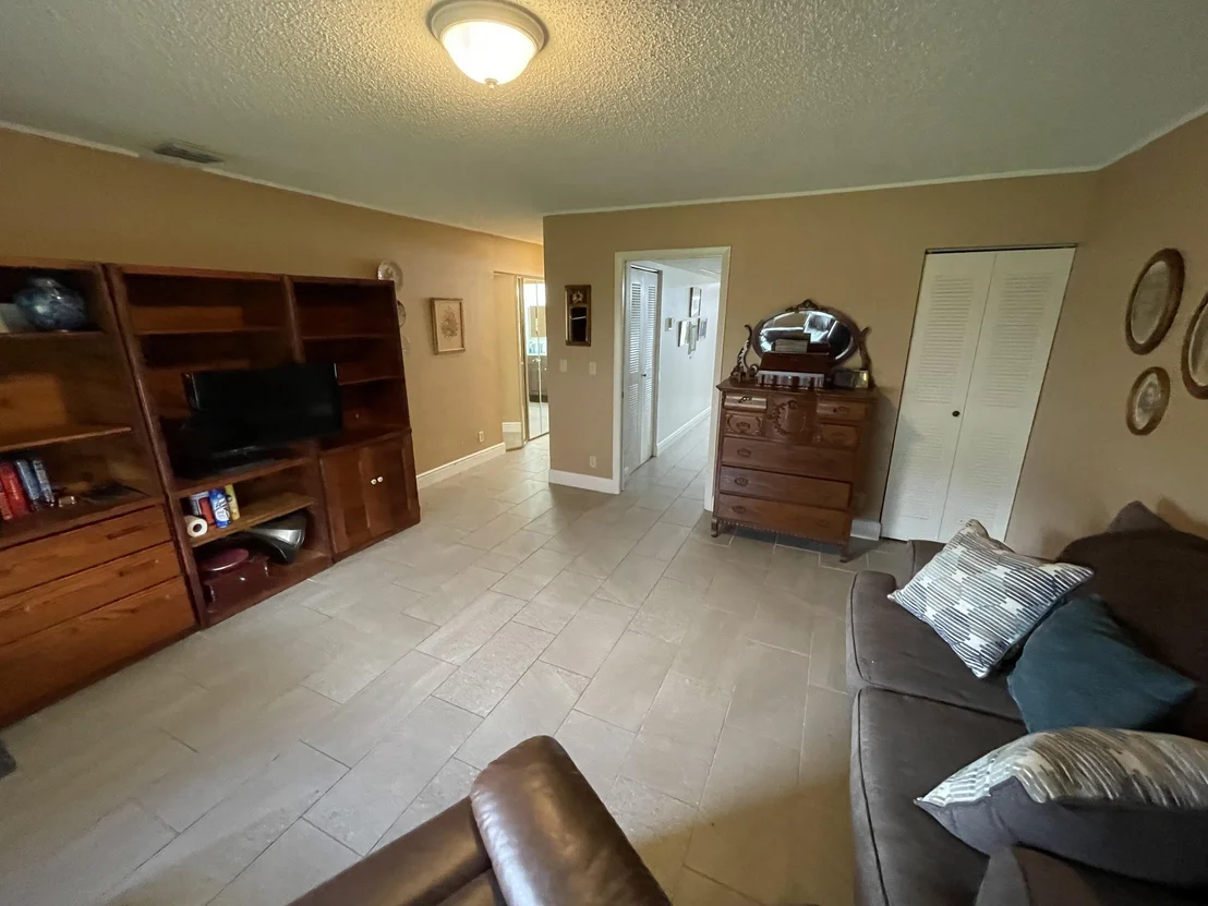 Photo of Unit B at 14049 Nesting Way