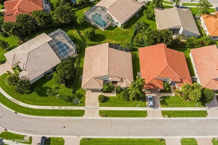 Photo of 6867 Chimere Terrace