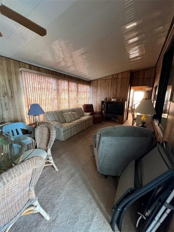 Photo of 6494 SE 54th Lane