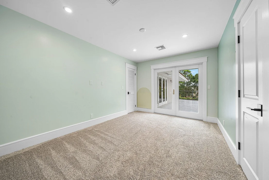 Photo of 10893 Gleneagles Road