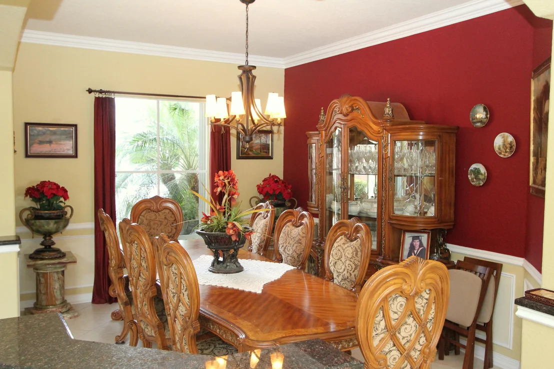 Photo of 1276 Beacon Circle